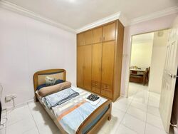 Blk 356C Sun Bliss (Sembawang), HDB 5 Rooms #599049781
